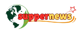 suppernews.com