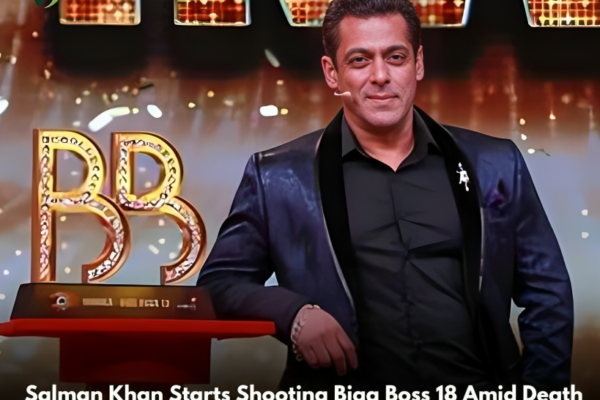 Bigg Boss